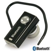 Bluetooth Nokia N 95